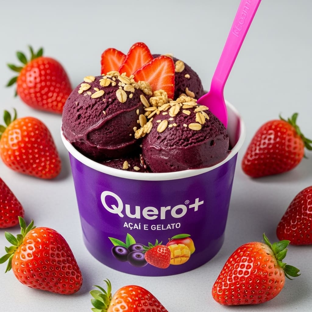 acai-com-morango-gourmet-taguatinga.jpg (1)