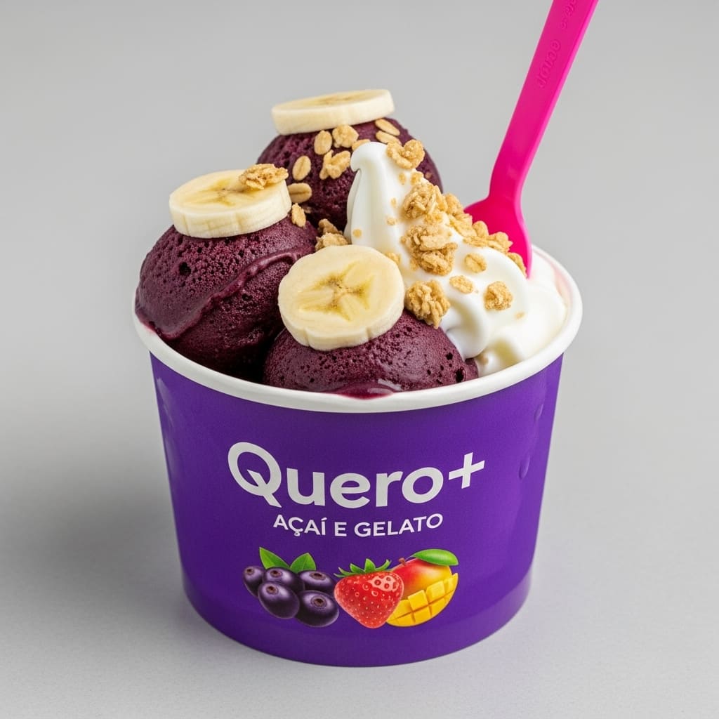 acai-grego-com-iogurte-taguatinga.jpg