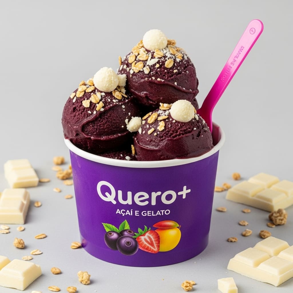 acai-trufado-branco-taguatinga.jpg