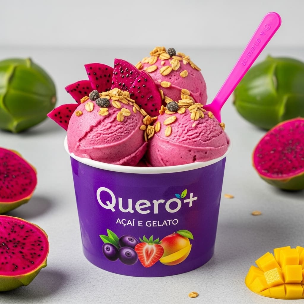 creme-de-pitaya-taguatinga.jpg