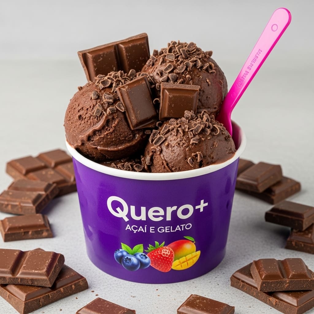 gelato-chocolate-belga-taguatinga.jpg (1)
