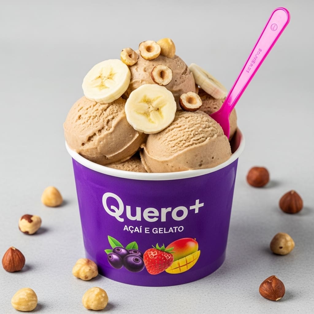 gelato-creme-de-avela-taguatinga.jpg
